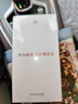 华为畅享 70X 尊享版512GB 曜金黑 6100mAh华为巨鲸长续航 麒麟8000芯片 鸿蒙系统华为手机 实拍图