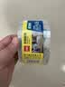 得力（deli）【超级爆款】高品质高透明封箱胶带/打包胶带 60mm*100y*50um(91.4m/卷) 单卷装 防台风胶带 30369 实拍图