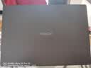 荣耀笔记本X16 2026【限时补贴】酷睿Ultra5 24G 1T 120Hz 2.5K高刷护眼屏 16吋轻薄笔记本电脑 灰 实拍图