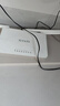 Tenda腾达路由器WiFi信号放大器无线增强家用全屋300M【热销2000万+】 实拍图