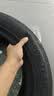固特异（Goodyear）汽车轮胎 205/55R16 94V AMG 安乘三代 适配朗逸马自达6 实拍图