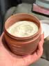 Fan Beauty Diary面膜大米磨砂膏洗净套装 精磨每寸 流光披身生日礼物 实拍图