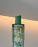 欧莱雅奇焕润发护发精油100ml(莫吉托夏日青柠香 免洗滋养防毛躁 ) 实拍图