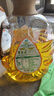 西王 食用油 玉米胚芽油鲜胚3L 非转基因物理压榨 实拍图