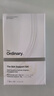 THE ORDINARY【控油提亮】10%烟酰胺30ml+2%透明质酸30ml男女生日礼物 实拍图