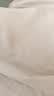 猫人【100%纯棉】女士睡衣女浴袍女四季通用睡袍全棉家居服女26年新品 实拍图