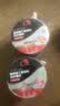 雨虹防水 氟碳膜丁基防水止漏胶带 屋顶防水补漏材料 屋顶防水贴10cm*5m 实拍图