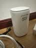 夏新5g随身wifi6移动无线免插卡路由器cpe全网通千兆双频便携式车载上网卡高速流量 5G狂暴性能版【满血性能光纤级网速】 实拍图