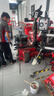 玲珑轮胎汽车轮胎225/45R19 96W XL臻选AR200 适配新宝马X1/阿特兹 实拍图
