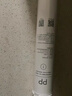 小米（MI）米家净水器滤芯PP棉前置后置活性炭家用饮水过滤器1号/2/3/4/套装通用 4号后置活性炭滤芯适用400G/600G 实拍图