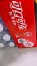 可口可乐（Coca-Cola）FIFA世界杯主题罐330*20罐(16支国家队+4足球版面)京东独家整箱装 实拍图