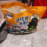 老管家活性炭除湿袋230g*10袋装除湿干燥剂室内衣柜除湿防霉防潮 实拍图