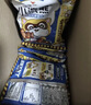 统一小浣熊 奥尔良烤翅味干脆面 35g* 30包 整箱装儿时美食干脆面 实拍图