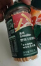 英氏婴幼儿炭烧棒饼干牛奶味 宝宝婴儿零食手指饼干儿童辅食108g 实拍图