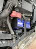 超威(CHILWEE)汽车蓄电池55D23L汽车电瓶12V 60AH以旧换新 上门安装 实拍图