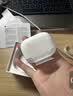 Apple/苹果 AirPods 4(支持主动降噪)搭配无线充电盒(USB-C)苹果耳机 蓝牙耳机适用iPhone/iPad 四代 实拍图