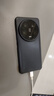 小米Xiaomi 14Ultra 徕卡光学Summilux镜头 大师人像 双向卫星通信 第三代骁龙8 16+1T 黑色 5g手机 实拍图