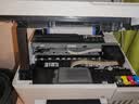 爱普生（EPSON）【6代新品】L3351墨仓式彩色打印机 微信打印/无线连接 家用AI学习打印机（打印、复印、扫描） 实拍图