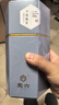 徽六绿茶六安瓜片茶叶250g 2026新茶潜香800特二级雨前自己喝可冷泡 实拍图