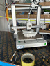 拓竹A1 3D打印机儿童礼物桌面家用FDM全自动调平高速3d打印机器【大陆版】 实拍图