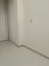 夏阳（XIAYANG）柔光砖划痕清除粉280g修复剂地瓷砖去刮痕金属釉面抛光去污清洁 实拍图