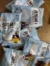 吉得利 食用碱 200g 蒸包子馒头碱面 发面碱 家用 蒸品 主食  实拍图