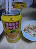苏泊尔（SUPOR）小电饭煲2-3人3升蓝钻不粘内胆家用电煮锅智能预约煮饭煮粥多功能一锅多用小型电饭锅30FC0187 实拍图