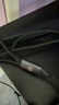 京东京造【Type-C转三合一】快充线数据线100W/30W/15W一拖三适用于苹果17/16安卓华为mate70小米手机车载 实拍图