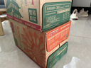 农夫山泉东方树叶绿茶500ml*15瓶无糖茶饮料0糖0脂0卡整箱装饮品 实拍图