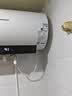 海信（Hisense）3200W变频速热一级能效免换镁棒60升家用电热水器ES60-DYJ3上门安装以旧换新国家补贴15% 实拍图