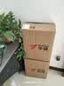 华硕（ASUS）【14代酷睿i7】台式电脑独显商务办公主机大额补贴家用炒股游戏设计渲染企业全套组装电脑 三：酷睿i7丨16G丨1TB丨4G旗舰办公独显 华硕(ASUS)主机【五年质保+国行带票+送礼品 实拍图