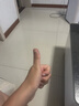 广州酒家蒜香排骨200g*3袋 早茶点心 早餐粤菜 快手菜 速食半成品囤货装 实拍图