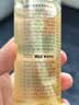 MUJI米糠发酵莹亮修护发油 95ml 实拍图