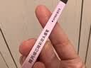 姬芮（ZA）细芯睛彩双头眉笔100mg 烟灰色 实拍图