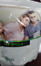 瑞迈特呼吸机原装鼻枕P6S无创家医用单双水平呼吸机通用通气面罩 实拍图