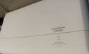 亚朵星球慢回弹记忆绵枕 枕头护颈枕芯基础款枕头芯酒店睡眠高10cm单只装 实拍图