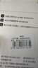 东耐伦适配博朗欧乐B/OralB电动牙刷头D12/D16/D100/P2000/P4000/3709替换头 8支 EB50多角度清洁型（新） 实拍图