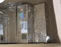 卡贝闭门器液压缓冲自动关门闭门器关门神器防火门消防门闭合器不定位 实拍图