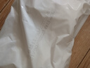 悦味纪 陕西白吉饼800g 10个 肉夹馍饼胚 白吉馍百吉饼半成品早餐速食 实拍图