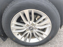 玲珑轮胎汽车轮胎215/60R17 96H 玲珑臻选 SD 适配宝骏560/荣威 实拍图