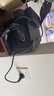 悠品 华硕飞行堡垒充电器19V6.32A 120W笔记本电脑电源适配器线X550J K550J W50J FX60V N56V A550J 实拍图