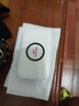 纽曼随身wifi多网通用移动无线wifi6免插卡上网宝随行无线便携车载支持5G/4G设备全国通用流量2026款 实拍图