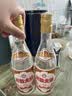 兰陵大曲52度优级白酒 500ml*10瓶整箱 山东宴请送礼(新老款随机发货) 实拍图