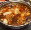 草原宏宝内蒙原切羔羊肉片 净重1斤/袋 羊肉卷 火锅食材 地标认证 实拍图