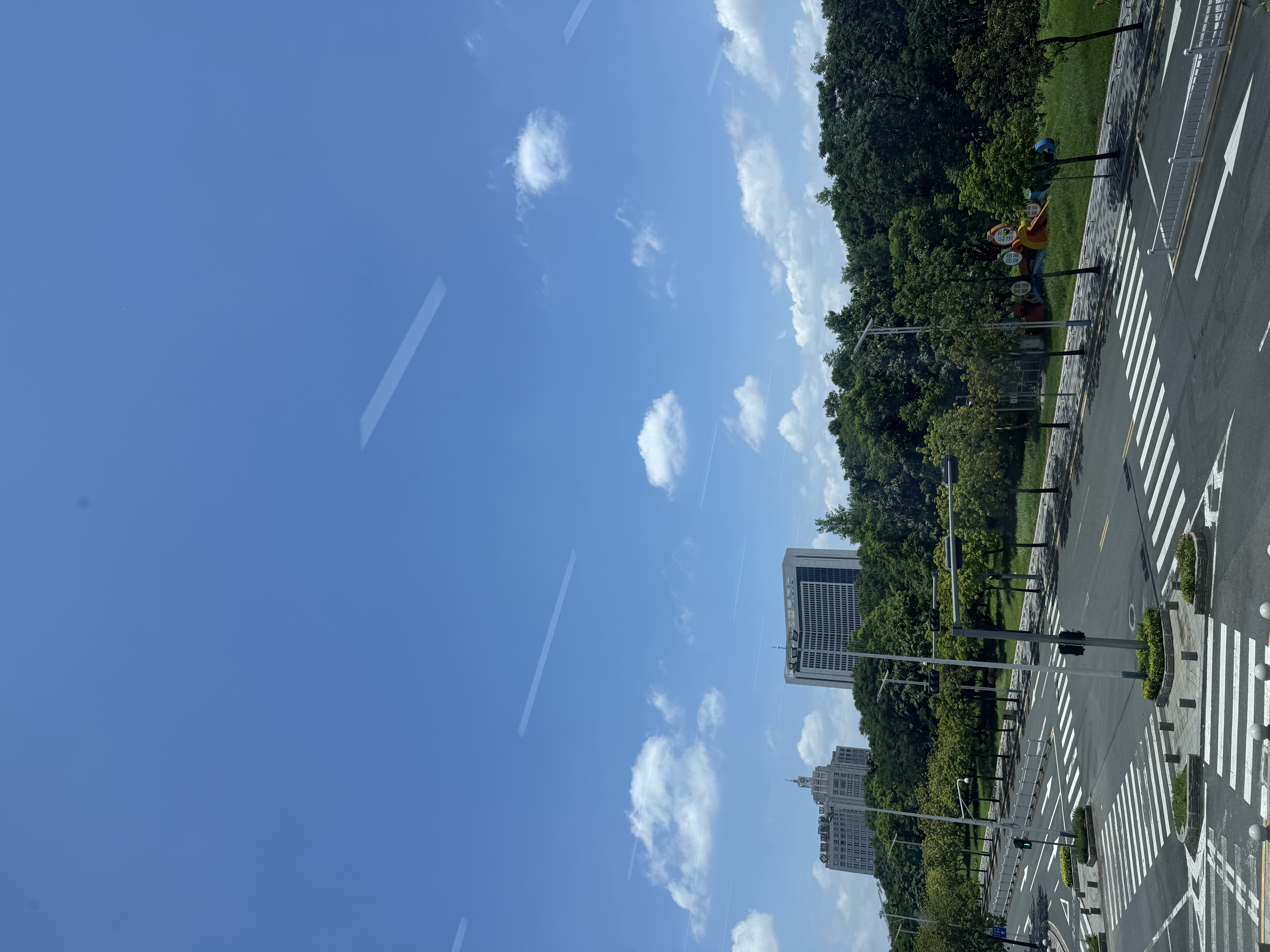 水星家纺床笠全棉床套罩60支长绒棉贡缎隔脏床垫罩保护套纯棉床笠1.8米床 实拍图