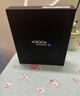 vivo X300s 12GB+256GB 梦核紫 蔡司2亿超级主摄 蔡司APO超级长焦 144Hz蔡司大师色彩屏 拍照 AI手机 实拍图