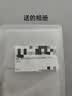 亮丽（SPLENDID）洗照片 手机照片冲印 拍立得风格  LOMO卡 钱包照  相纸 3英寸100张 实拍图