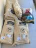 麦富迪狗粮 无谷牛肉双拼狗粮成犬中大型犬专用强健骨骼15kg/30斤 实拍图