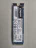 金士顿（Kingston）500GB SSD固态硬盘 M.2(NVMe PCIe 4.0×4) NV3系列 读速5000MB/s AI 电脑配件 实拍图