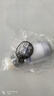 【100万+全网爆款】水龙头净水器过滤器家用厨房前置过滤器PP棉可拆卸万能接口台面可替换滤芯 【热销】一机一芯 实拍图
